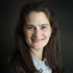 Meet your Posher, Virginia